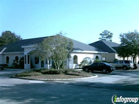 dr agerico sayoc reviews|Agerico Sayoc in Jacksonville, FL 32225 .